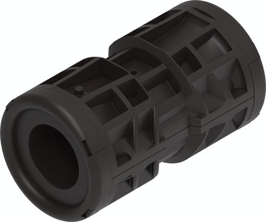 VAVC-Q2-M22U-25-S1 Seal cartridge