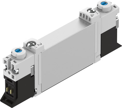 VUVG-B10-T32C-AZT-F-1P3 Solenoid valve