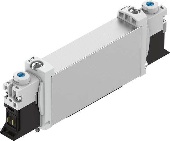 VUVG-B14-T32U-AZT-F-1P3 Solenoid valve