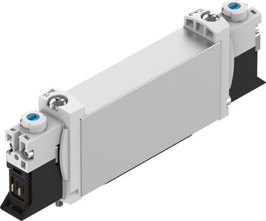 VUVG-B14-T32U-AZT-F-1P3 Solenoid valve