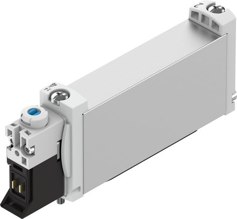 VUVG-B14-M52-MZT-F-1P3 Solenoid valve