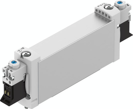 VUVG-B18-T32H-AZT-F-1P3 Solenoid valve