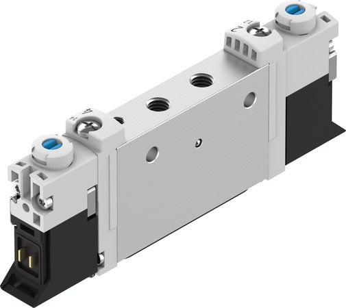 VUVG-L10-T32U-AT-M5-1P3 Solenoid valve