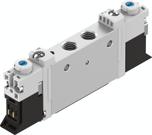 VUVG-L10-T32U-AZT-M7-1P3 Solenoid valve