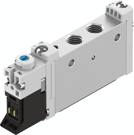 VUVG-L10-M52-MZT-M7-1P3 Solenoid valve