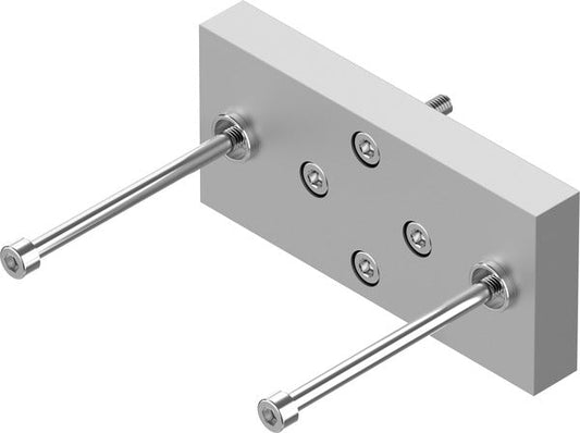 DHAA-D-E21-70...110-Q11-32-E Adapter kit