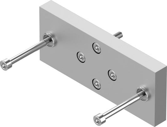 DHAA-D-E21-70...110-Q11-35 Adapter kit