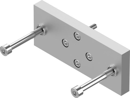 DHAA-D-E21-70...110-Q11-40 Adapter kit