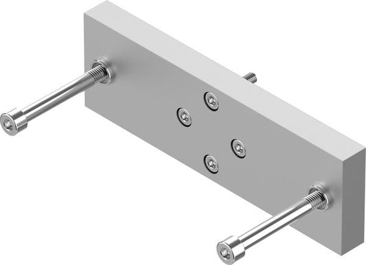 DHAA-D-E21-70...110-Q11-50 Adapter kit