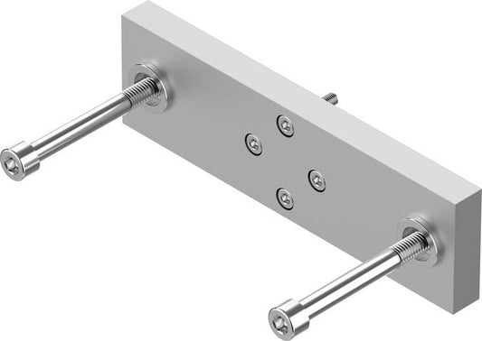 DHAA-D-E21-70...110-Q11-63 Adapter kit