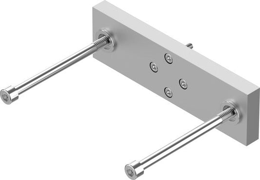 DHAA-D-E21-70...110-Q11-63-E Adapter kit