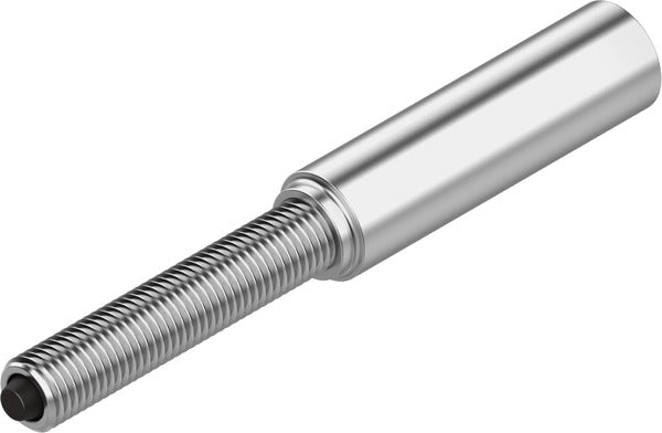 DYEF-G8-M4-Y1-F1A Shock absorber