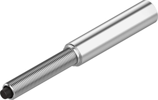 DYEF-G8-M5-Y1-F1A Shock absorber