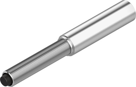 DYEF-G8-M6-Y1-F1A Shock absorber