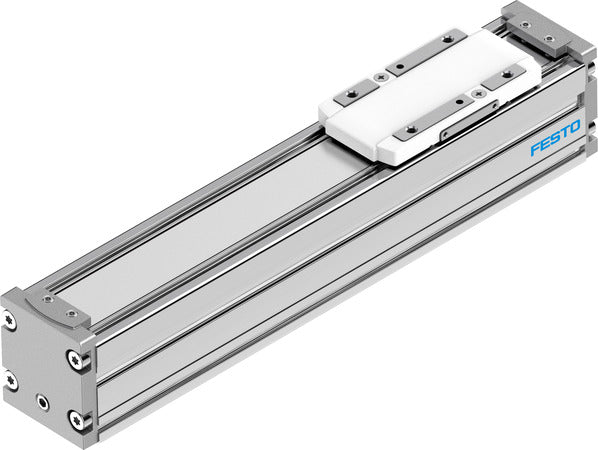 ELFC-KF-32-100 Guide axis