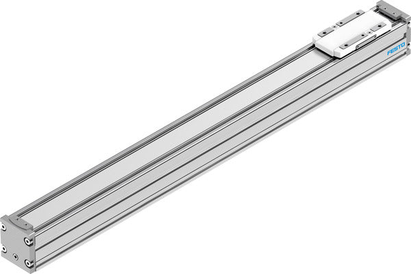 ELFC-KF-32-300 Guide axis