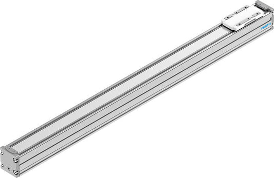 ELFC-KF-32-400 Guide axis