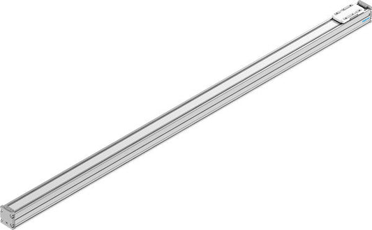 ELFC-KF-32-800 Guide axis