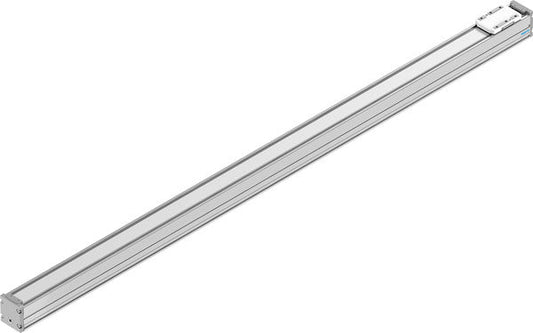 ELFC-KF-45-1000 Guide axis