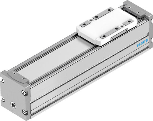 ELFC-KF-45-100 Guide axis