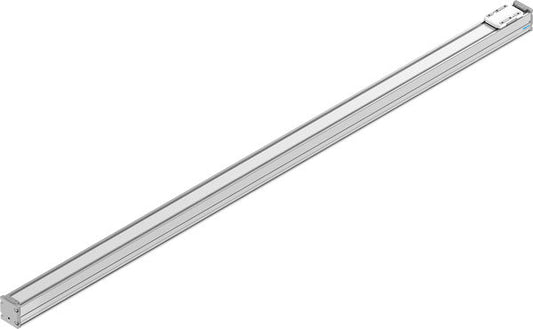 ELFC-KF-45-1200 Guide axis