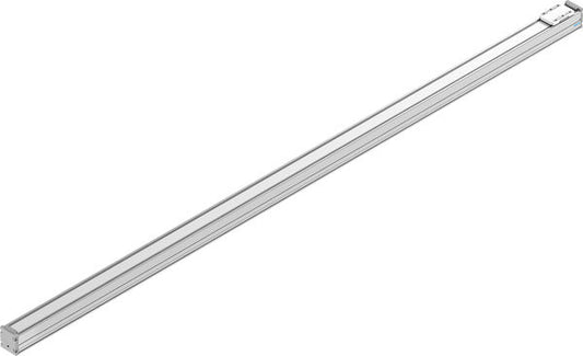 ELFC-KF-45-1500 Guide axis