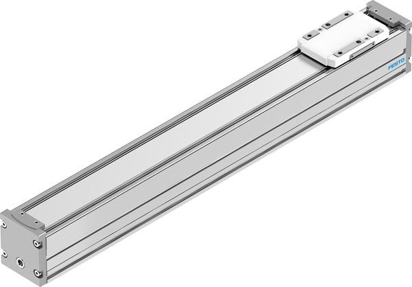 ELFC-KF-45-300 Guide axis