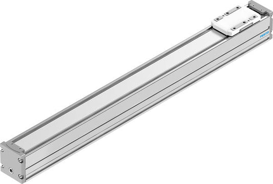 ELFC-KF-45-400 Guide axis