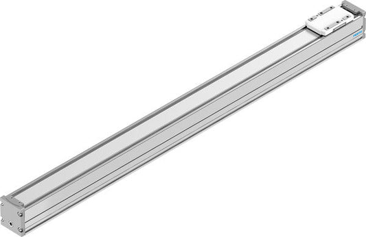 ELFC-KF-45-600 Guide axis