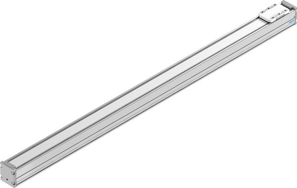ELFC-KF-45-800 Guide axis