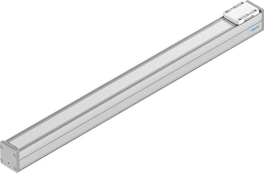 ELFC-KF-80-1000 Guide axis