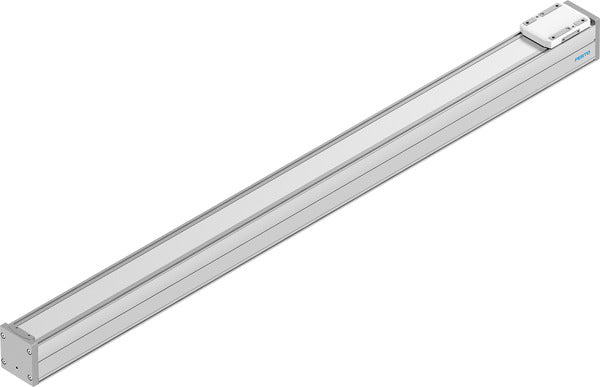 ELFC-KF-80-1200 Guide axis