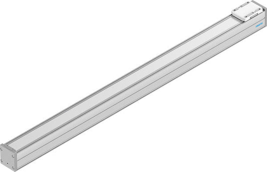 ELFC-KF-80-1200 Guide axis
