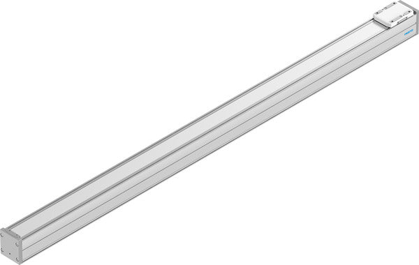 ELFC-KF-80-1500 Guide axis