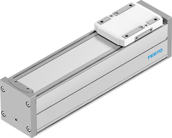 ELFC-KF-80-200 Guide axis