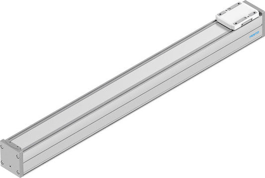ELFC-KF-80-800 Guide axis
