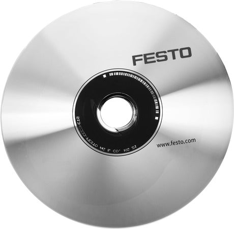 GSAY-A4-F0-Z4-L-Y1 Software package