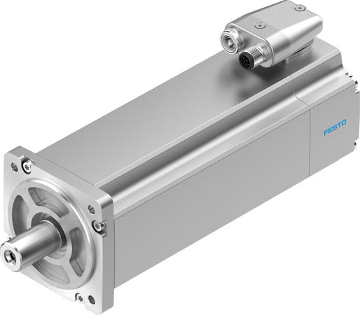 EMME-AS-80-M-LS-AMB Servo motor