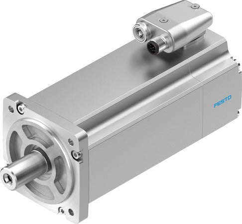 EMME-AS-80-M-HS-AS Servo motor