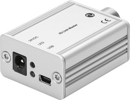 CDSU-1 IO-Link® master USB