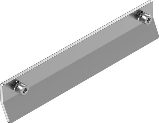 SF-EGC-1-120 Switch lug