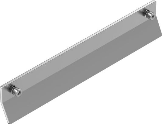 SF-EGC-1-185 Switch lug