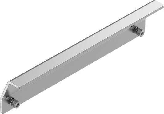 SF-EGC-2-185 Switch lug