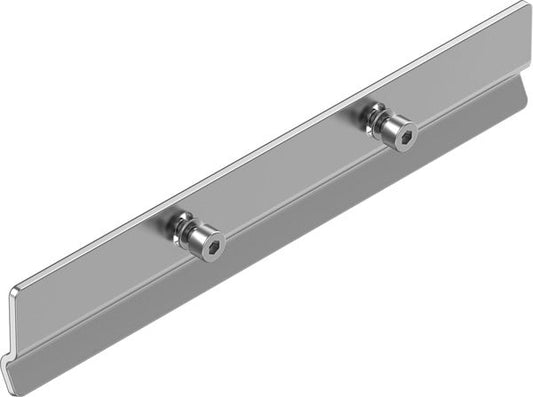 SF-EGC-HD-1-125 Switch lug