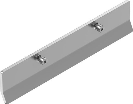 SF-EGC-HD-1-160 Switch lug