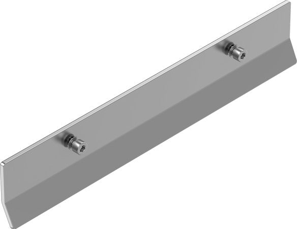 SF-EGC-HD-1-220 Switch lug