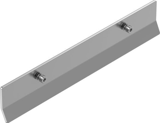 SF-EGC-HD-1-220 Switch lug