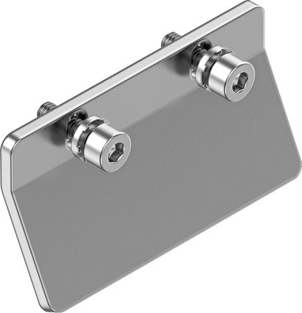 SF-EGC-1-50 Switch lug
