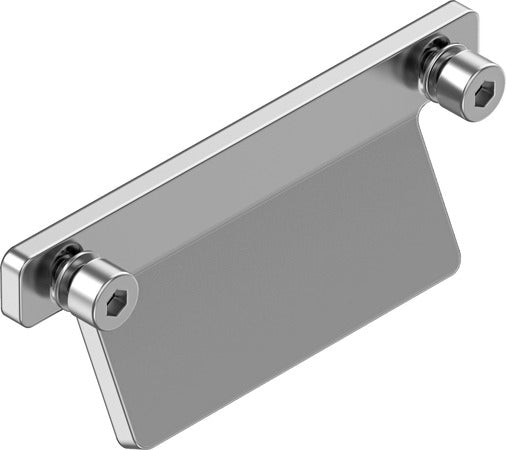 SF-EGC-1-70 Switch lug