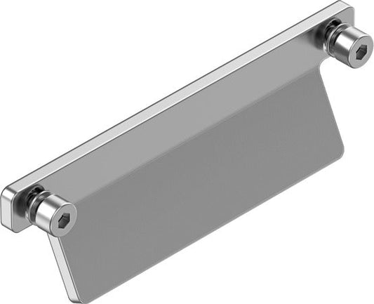 SF-EGC-1-80 Switch lug